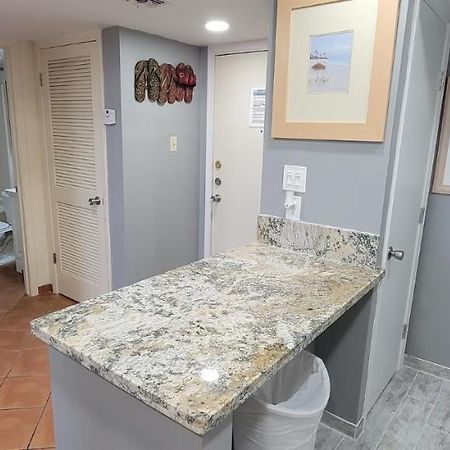 Gulfview II #604 Βίλα South Padre Island Εξωτερικό φωτογραφία